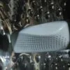 Бак в сборе Bosch 9000213427/9000132429 Только самовывоз!