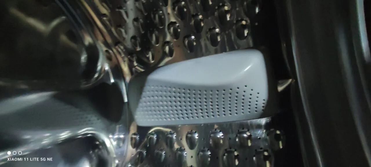 Бак в сборе Bosch 9000213427/9000132429 Только самовывоз!