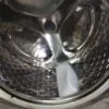 Бак в сборе Bosch 9000213427/9000132429 Только самовывоз!