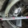 Бак в сборе Bosch 9000213427/9000132429 Только самовывоз!