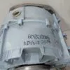 Бак в сборе Bosch 9000213427/9000132429 Только самовывоз!