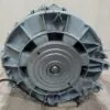 Бак в сборе Bosch 9000213427/9000132429 Только самовывоз!