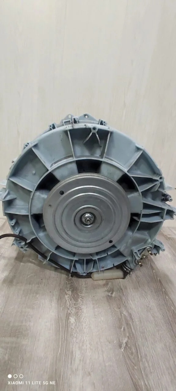 Бак в сборе Bosch 9000213427/9000132429 Только самовывоз!