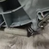 Бак в сборе Bosch 9000213427/9000132429 Только самовывоз!