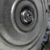 Бак в сборе Bosch 9000213427/9000132429 Только самовывоз!