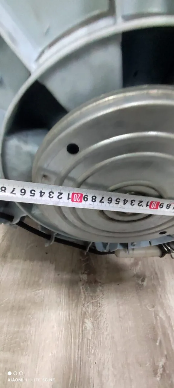 Бак в сборе Bosch 9000213427/9000132429 Только самовывоз!