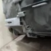 Бак в сборе Bosch 9000213427/9000132429 Только самовывоз!