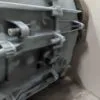 Бак в сборе Bosch 9000213427/9000132429 Только самовывоз!