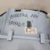 Бак в сборе Bosch 9000542114/9000542111 Только самовывоз!