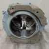 Бак в сборе Bosch 9000542114/9000542111 Только самовывоз!