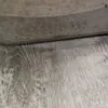 Бак в сборе Bosch 9000542114/9000542111 Только самовывоз!