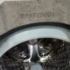 Бак в сборе Bosch 9000542114/9000542111 Только самовывоз!