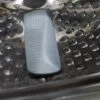 Бак в сборе Bosch 9000542114/9000542111 Только самовывоз!