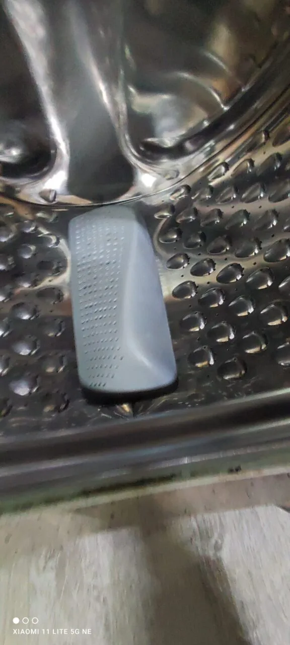 Бак в сборе Bosch 9000542114/9000542111 Только самовывоз!