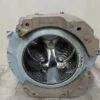 Бак в сборе Bosch 9000542114/9000542111 Только самовывоз!