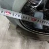 Бак в сборе Bosch 9000542114/9000542111 Только самовывоз!