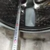 Бак в сборе Bosch 9000542114/9000542111 Только самовывоз!