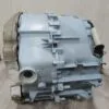 Бак в сборе Bosch 9000542114/9000542111 Только самовывоз!