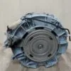 Бак в сборе Bosch 9000542114/9000542111 Только самовывоз!