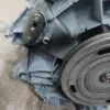 Бак в сборе Bosch 9000542114/9000542111 Только самовывоз!