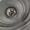 Бак в сборе Bosch 9000542114/9000542111 Только самовывоз!