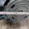 Бак в сборе Bosch 9000542114/9000542111 Только самовывоз!