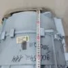 Бак в сборе Bosch 9000542114/9000542111 Только самовывоз!