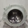 Бак в сборе Bosch 8001097926/8001209234 Только самовывоз!