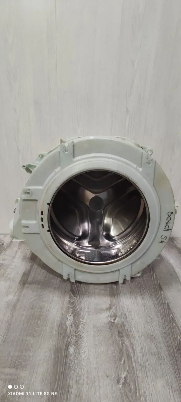 Бак в сборе Bosch 8001097926/8001209234 Только самовывоз!