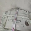 Бак в сборе Bosch 8001097926/8001209234 Только самовывоз!