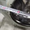 Бак в сборе Bosch 8001097926/8001209234 Только самовывоз!