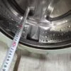 Бак в сборе Bosch 8001097926/8001209234 Только самовывоз!