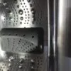 Бак в сборе Bosch 8001097926/8001209234 Только самовывоз!