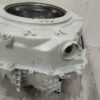 Бак в сборе Bosch 8001097926/8001209234 Только самовывоз!