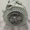 Бак в сборе Bosch 8001097926/8001209234 Только самовывоз!