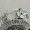 Бак в сборе Bosch 8001097926/8001209234 Только самовывоз!