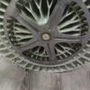 Бак в сборе Bosch 8001097926/8001209234 Только самовывоз!