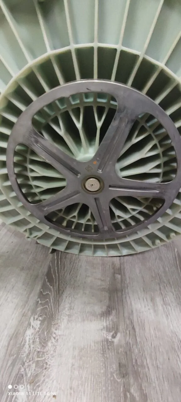 Бак в сборе Bosch 8001097926/8001209234 Только самовывоз!
