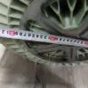 Бак в сборе Bosch 8001097926/8001209234 Только самовывоз!