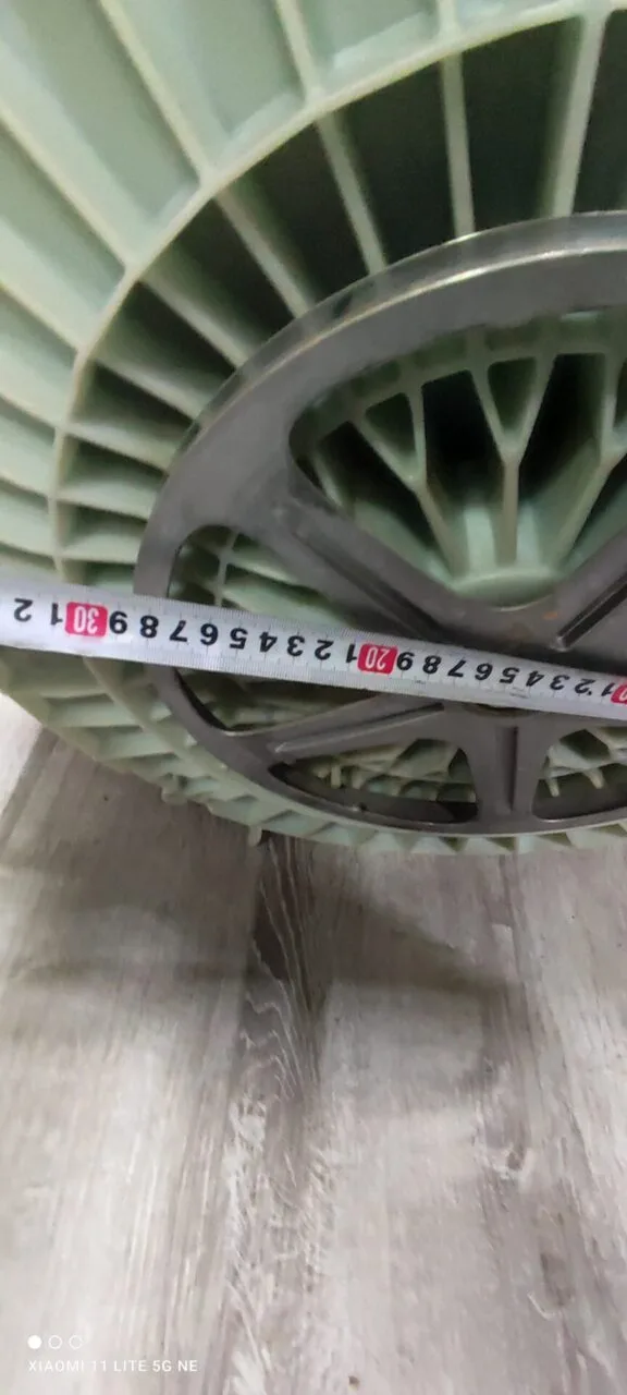 Бак в сборе Bosch 8001097926/8001209234 Только самовывоз!