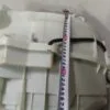 Бак в сборе Bosch 8001097926/8001209234 Только самовывоз!