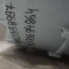Бак в сборе Bosch 9000398997/9000694864 Только самовывоз!