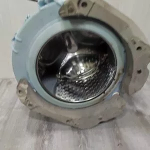 Бак в сборе Bosch 9000398997/9000694864 Только самовывоз!