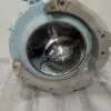 Бак в сборе Bosch 9000398997/9000694864 Только самовывоз!
