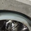 Бак в сборе Bosch 9000398997/9000694864 Только самовывоз!