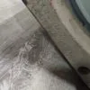 Бак в сборе Bosch 9000398997/9000694864 Только самовывоз!