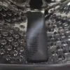 Бак в сборе Bosch 9000398997/9000694864 Только самовывоз!