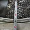 Бак в сборе Bosch 9000398997/9000694864 Только самовывоз!