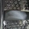 Бак в сборе Bosch 9000398997/9000694864 Только самовывоз!