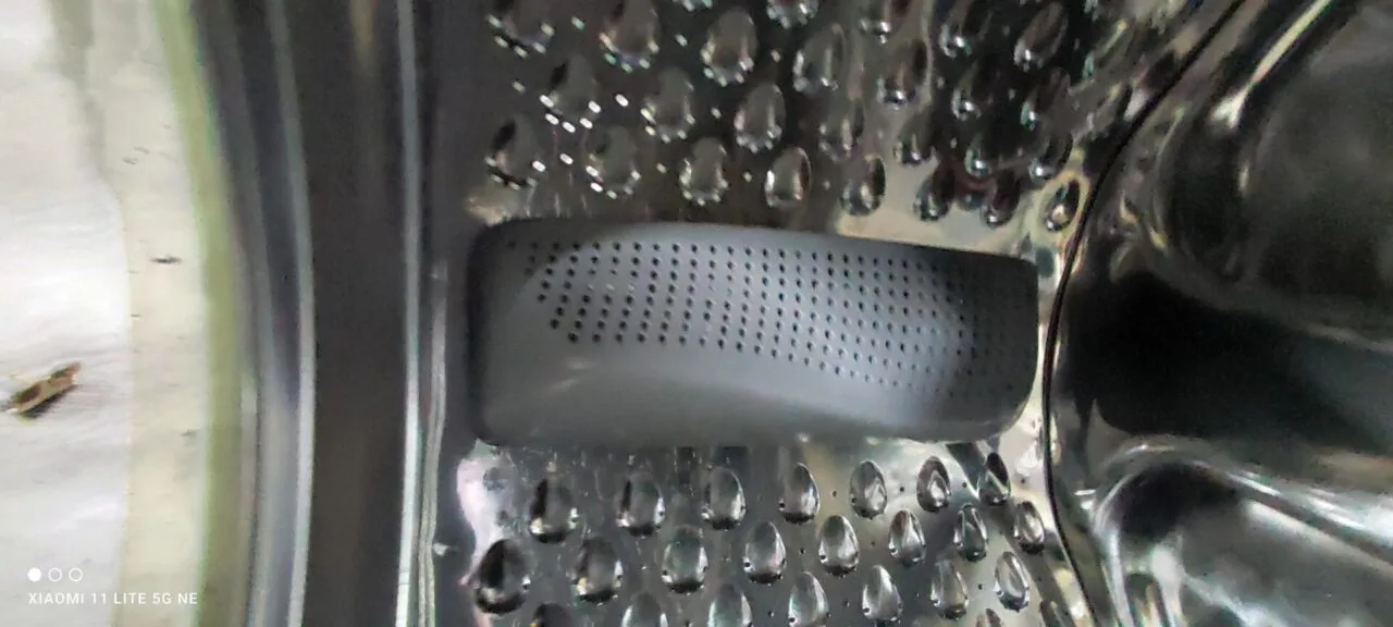 Бак в сборе Bosch 9000398997/9000694864 Только самовывоз!